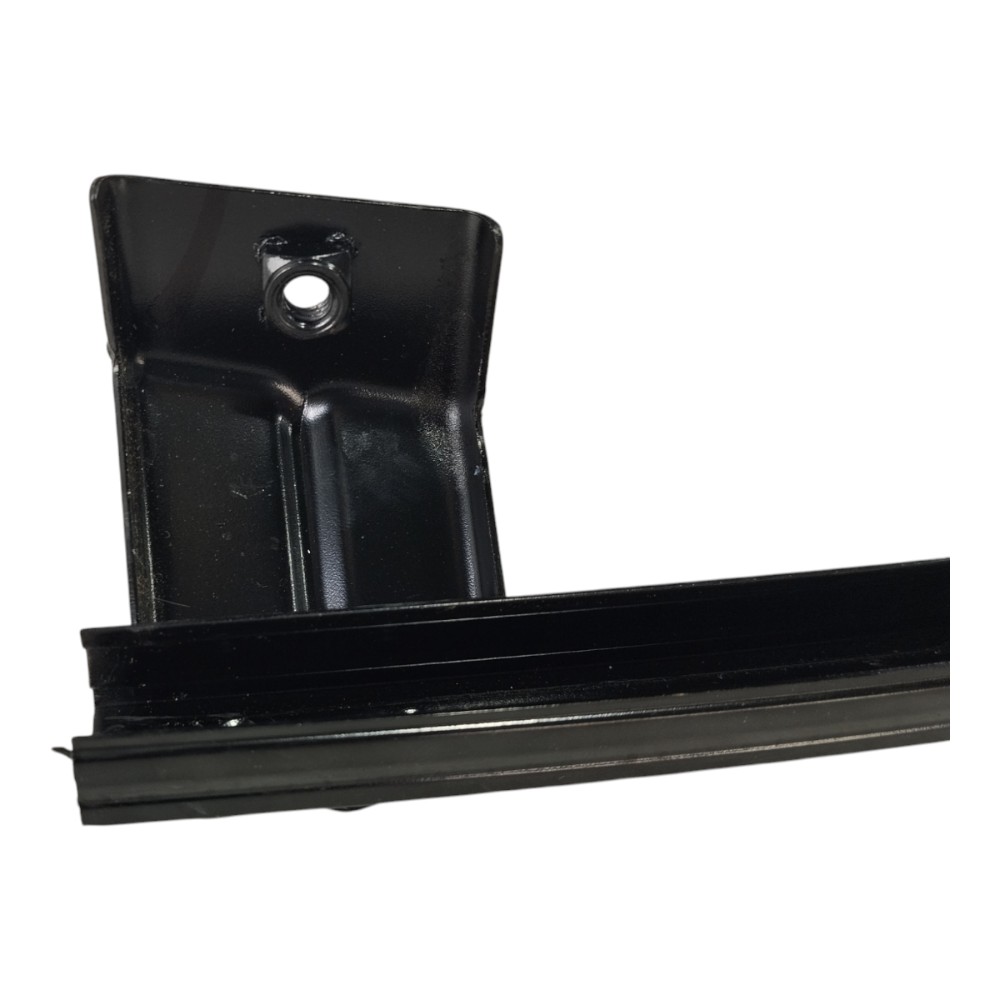 Canaleta Vidro Traseiro Esquerdo Chery Tiggo 5x 2024 V621 7