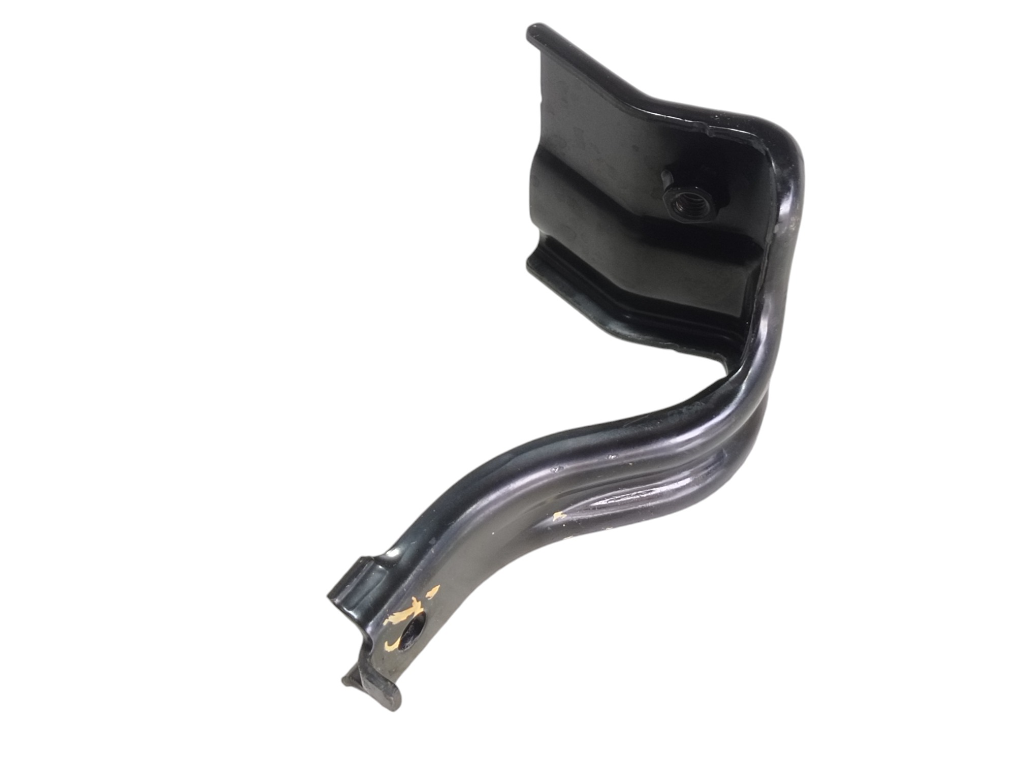 Suporte Paralama Direito Honda Hrv Touring 1.5 2020 25 V602 7