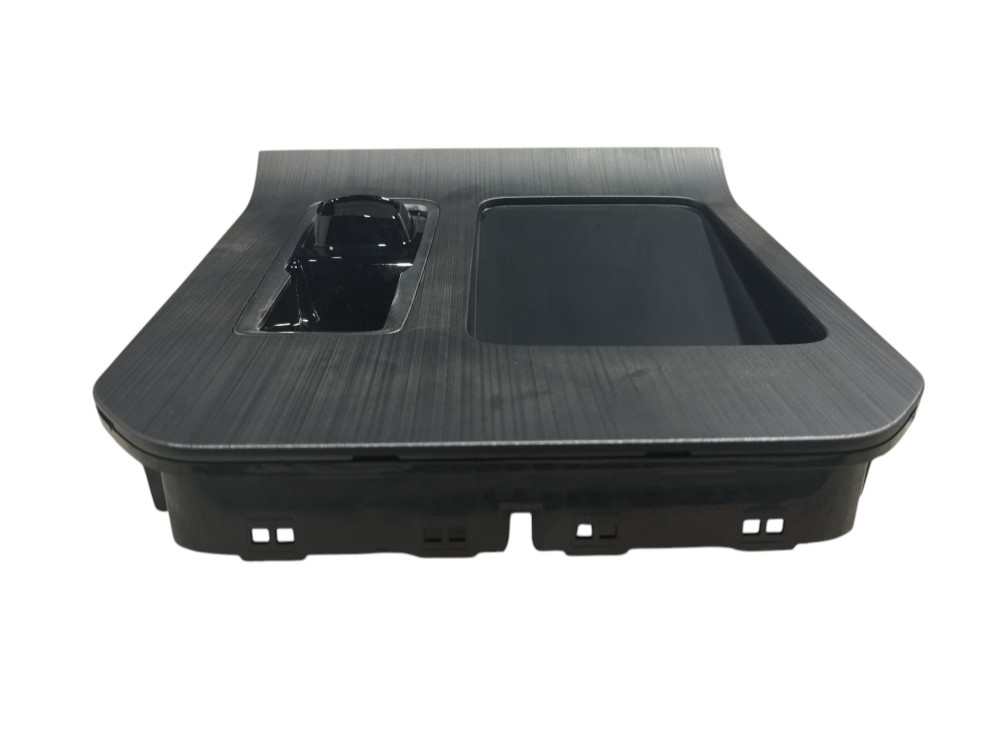 Tampa Console Central Chery Tiggo 5x Sport 2024 V621 10