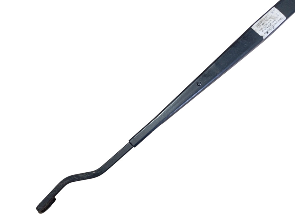 Haste Limpador Esquerdo Parabrisa Hyundai I30 2012 V27