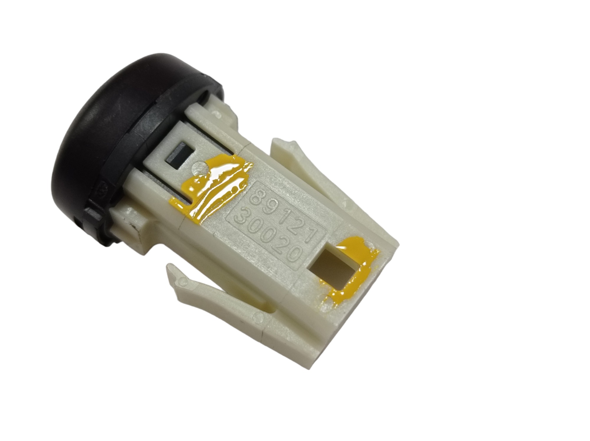 Sensor Crepuscular Lexus Rx 450hl 2021 8912130020 V576 7