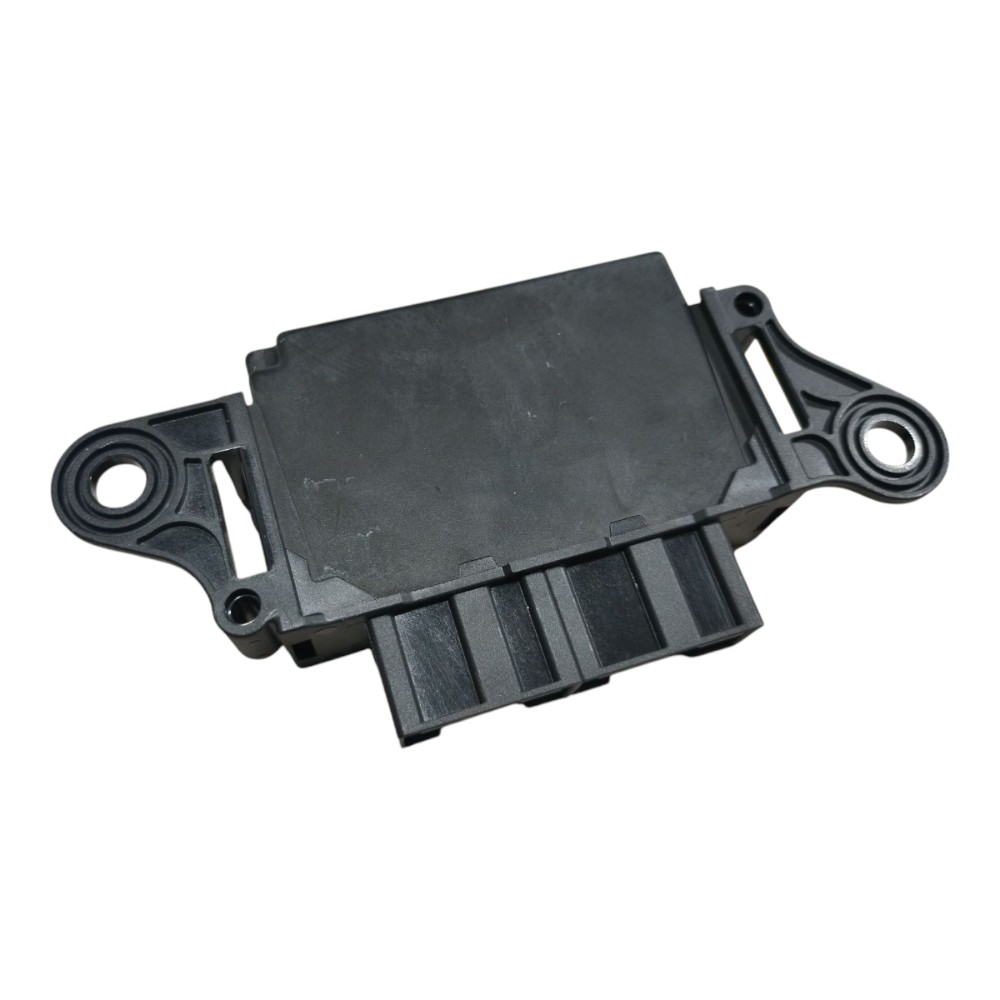 Módulo Sensor Estacionamento Ram Rampage 2023 2024 V659 6