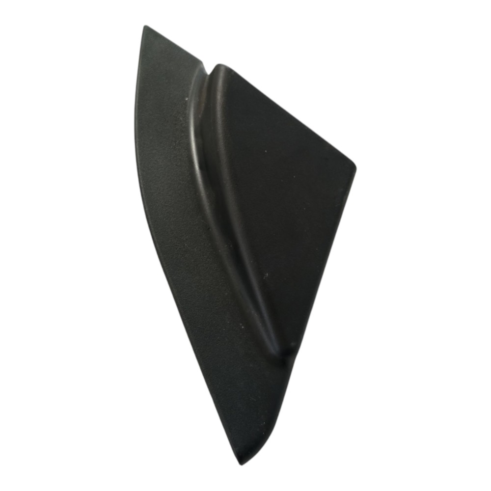Acabamento Interno Retrovisor Esquerdo Gwm Haval 2024 V636 6