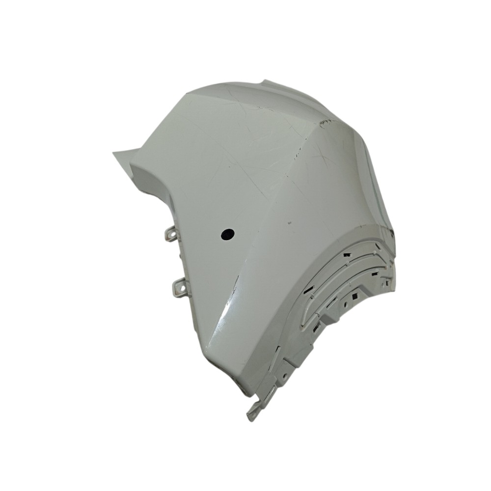 Polaina Direita Parachoque Traseiro Dolphin Mini 24 25 V634 3