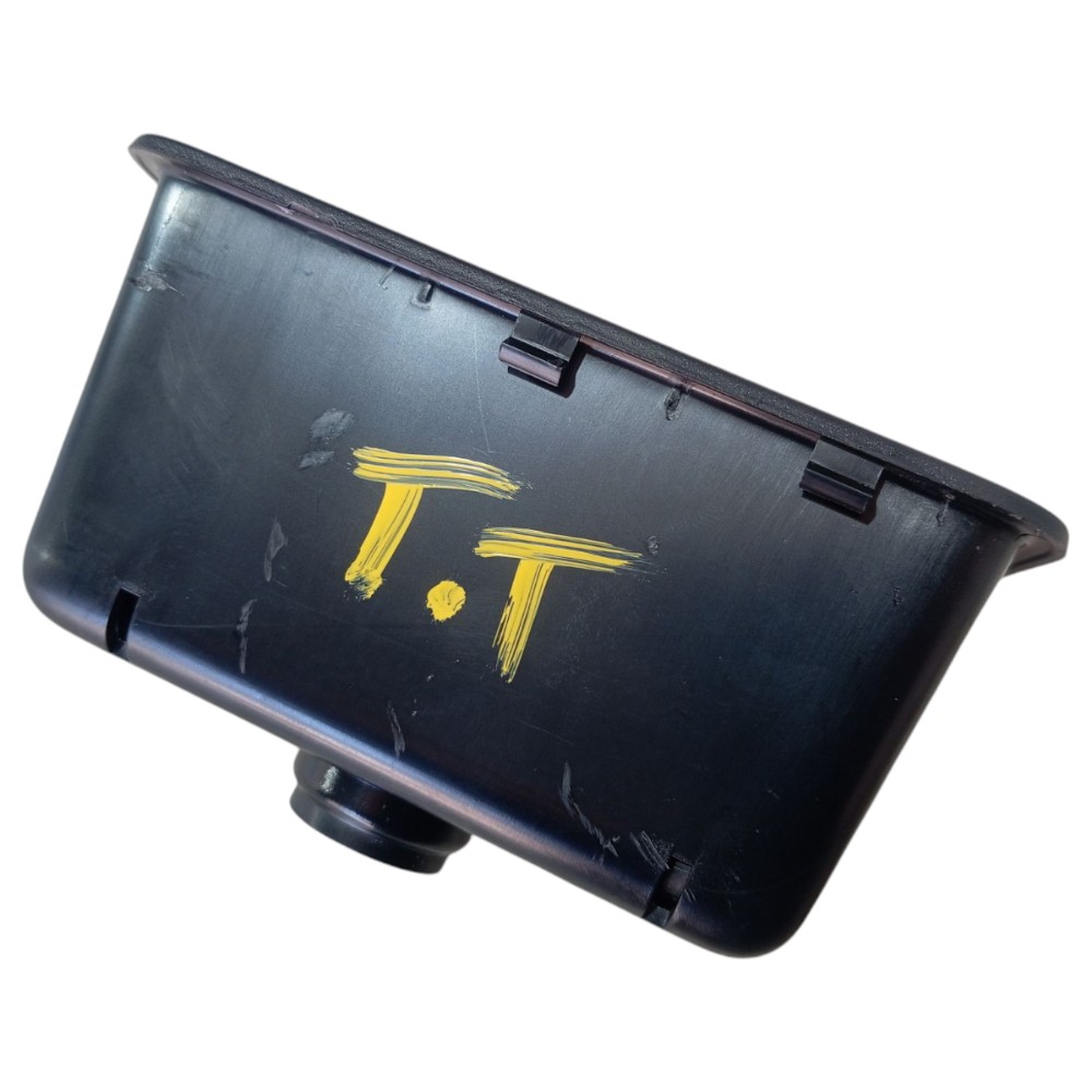 Porta Treco Tampa Traseira Land Rover Defender 2022 V645 5