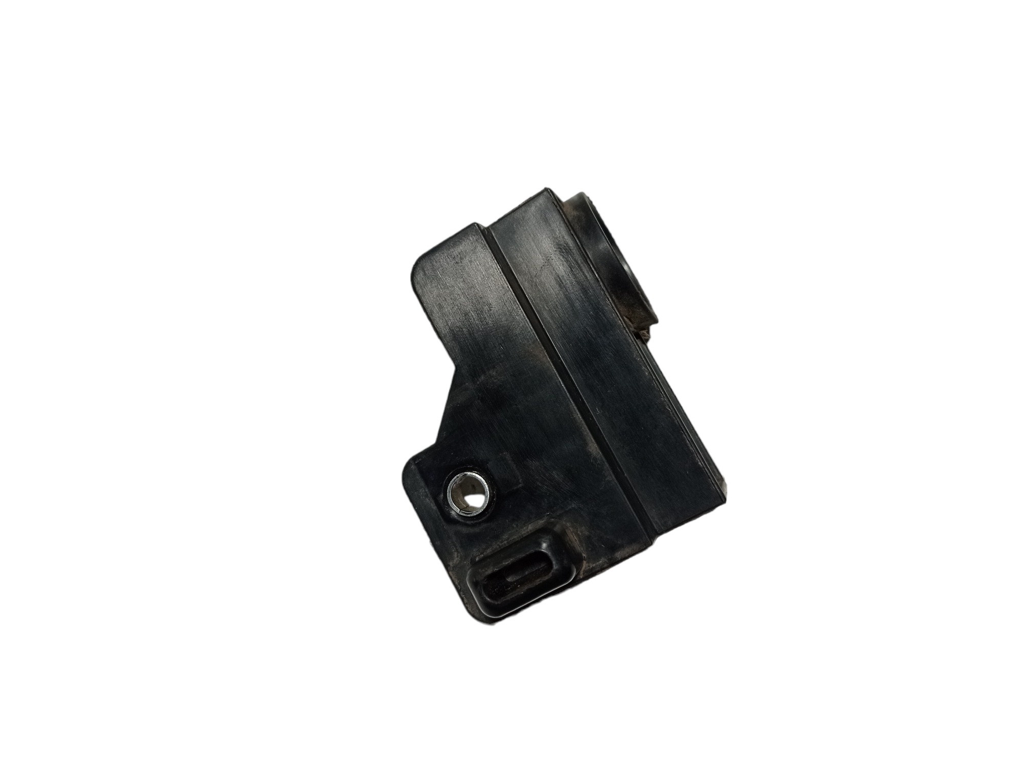 Suporte Esquerdo Radiador Grand Vitara 2010 V376 7