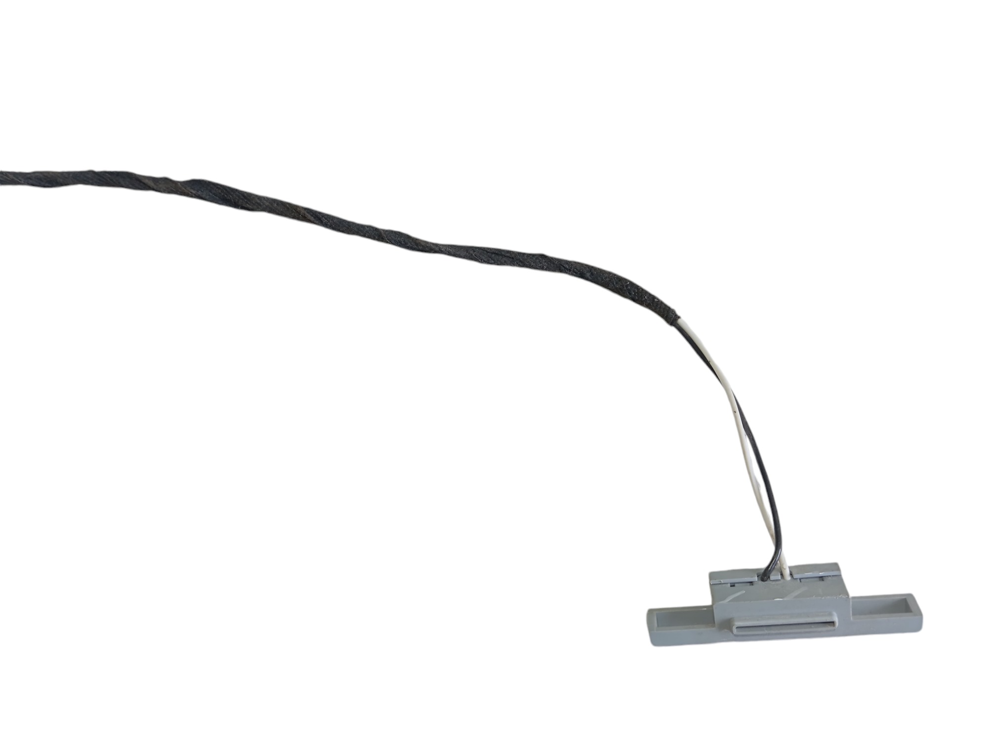 Luz Cortesia Porta Diant Direita Jeep Grand Cherokee 14 V604 6