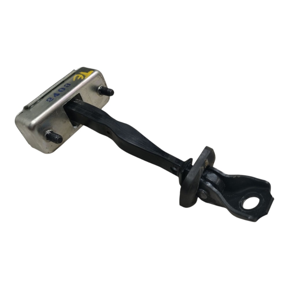 Limitador Porta Traseira Esque Byd Dolphin Mini 2024 25 V665 1