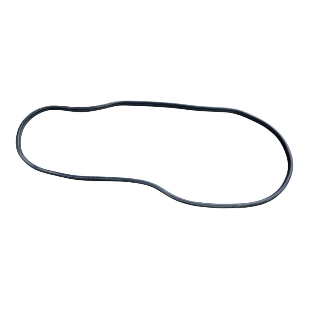 Borracha Porta Traseira Direita Chery Tiggo 5x Sport V621 5