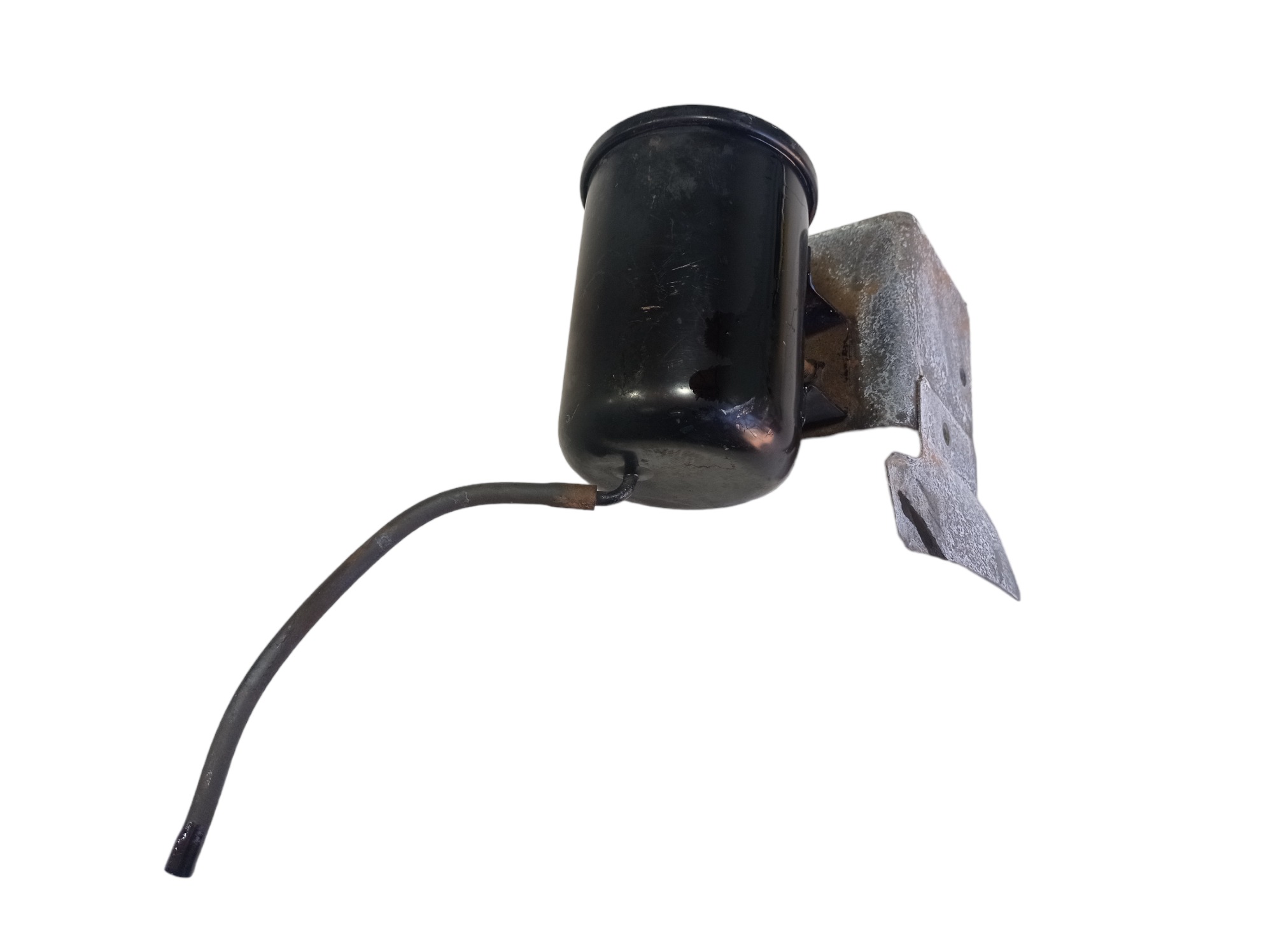 Filtro Canister Mitsubishi Pajero Sport 2010 V569 3