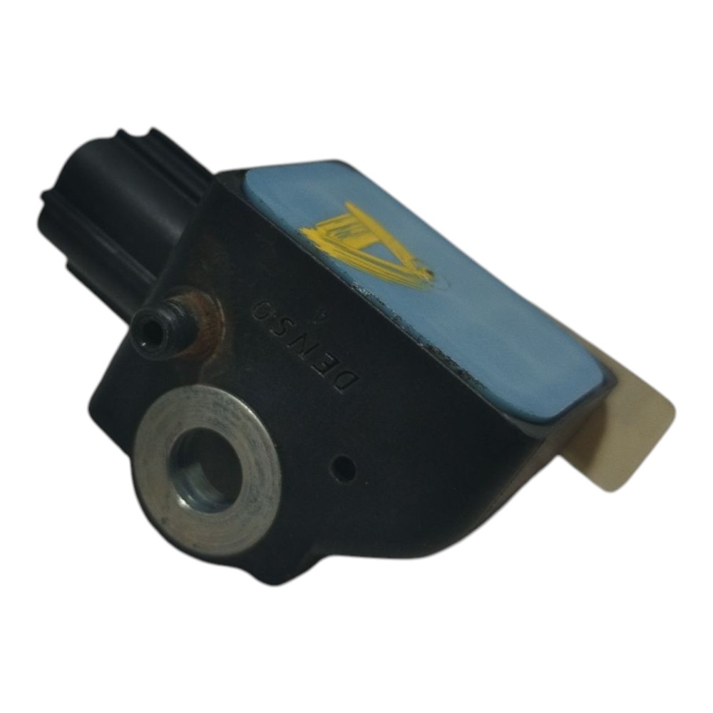 Sensor colisão direito honda hrv 2020 V660 4