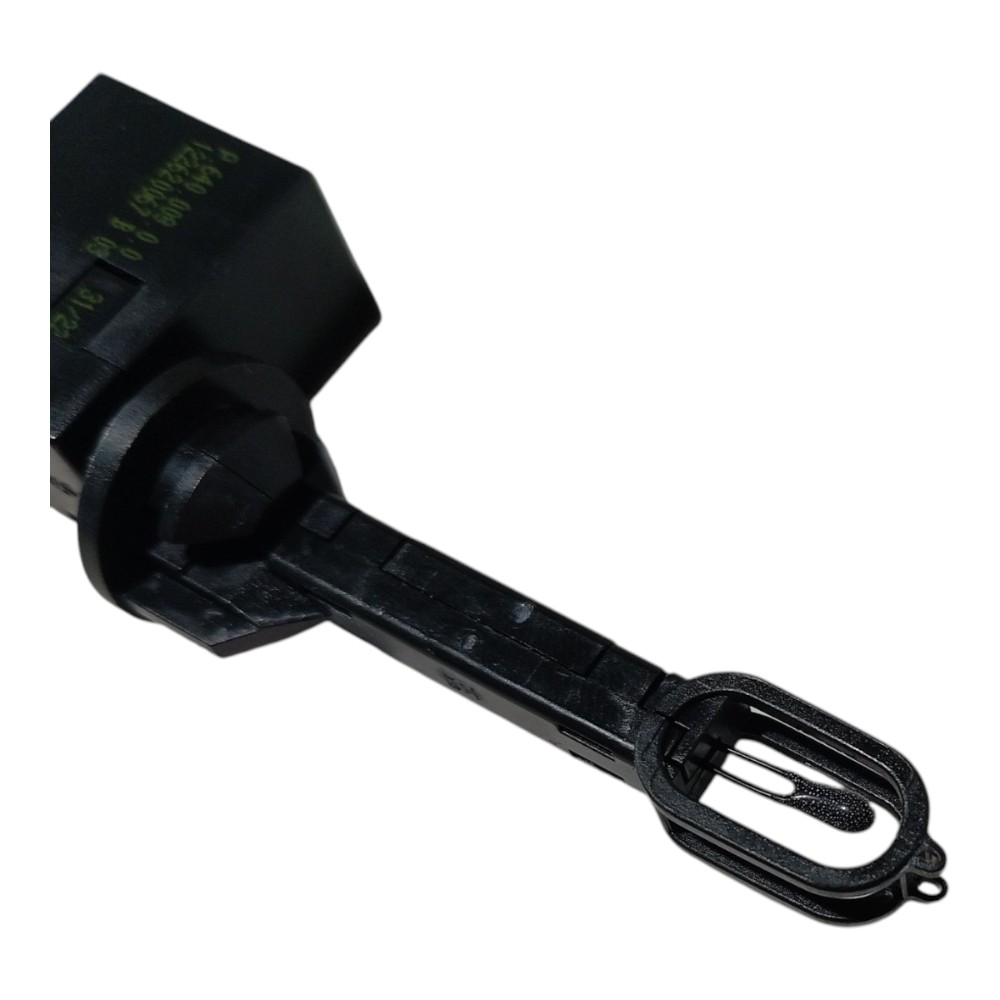 Sensor Temperatura Ram Rampage Rt 2023 2025 V664 1