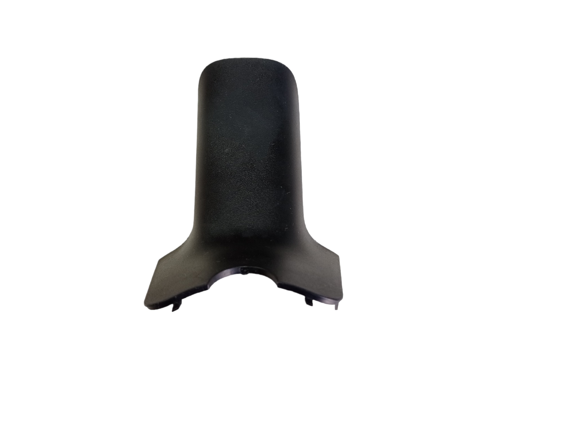 Acabamento Retrovisor Interno Jeep Grand Cherokee 14 V580 7