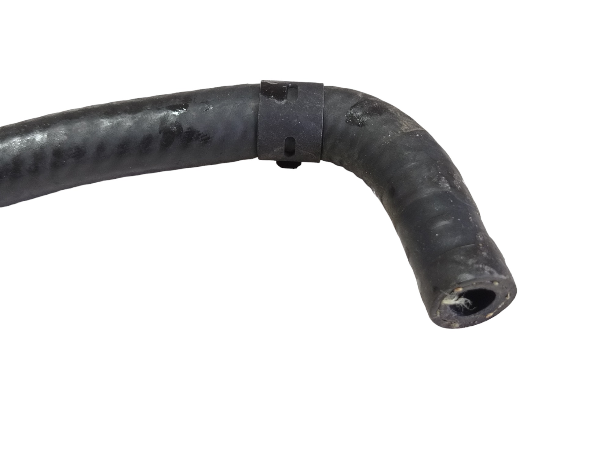 Mangueira Agua Vw Taos Highline 250 2022 2024 V601 4