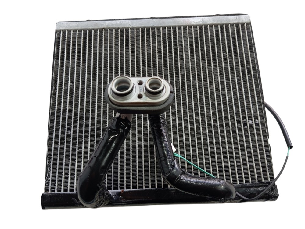 Caixa Evaporadora Gwm Ora Gt03 2024 V625 3