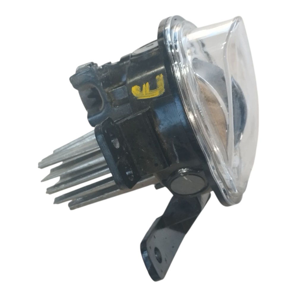 Farol Milha Esquerdo Gwm Haval Gt 2024 V636 1
