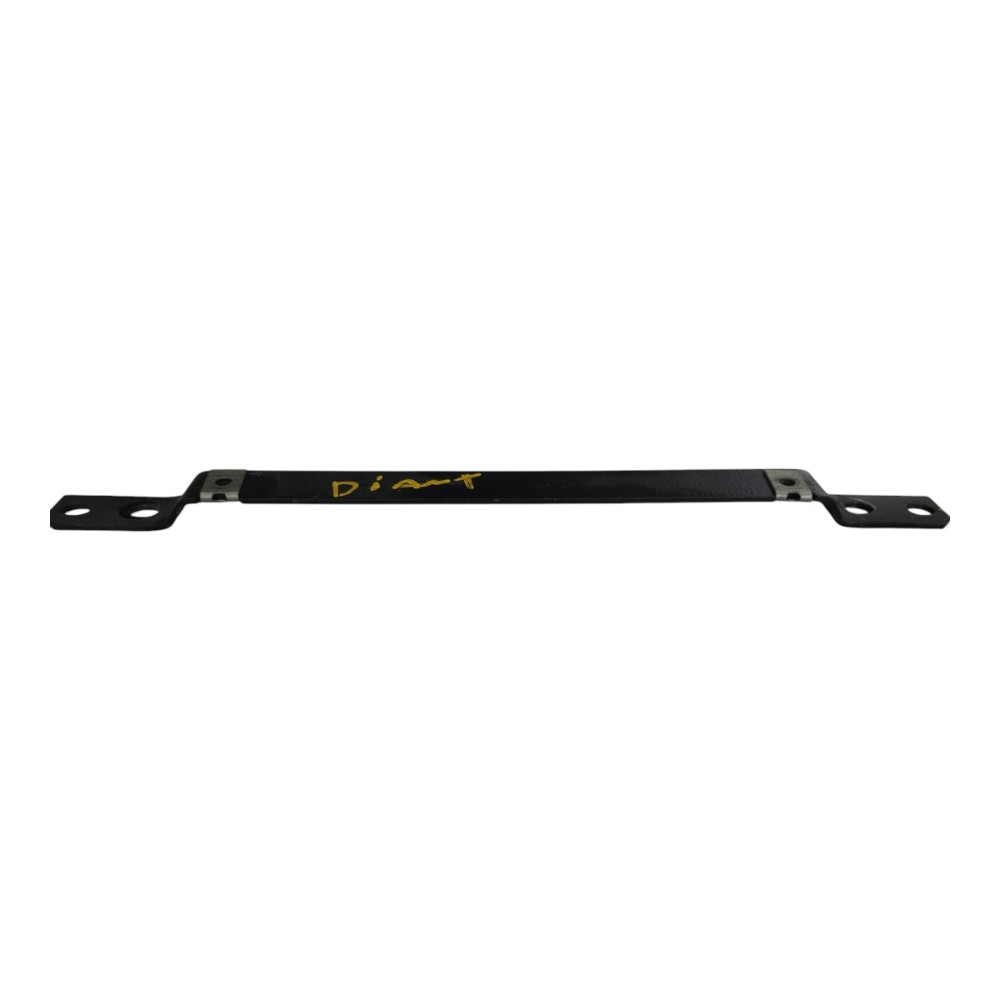 Suporte Placa Dianteiro Byd Song Plus 2024 V631 8