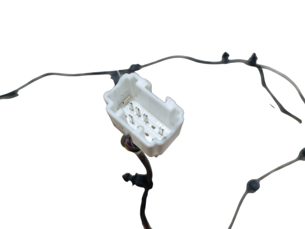 Chicote Teto Chery Tiggo 2 2020 V613 3