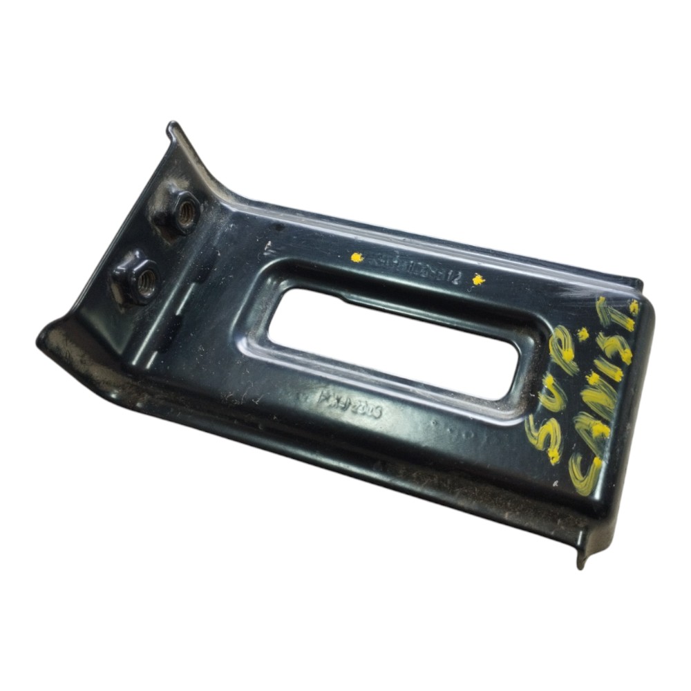 Suporte Canister Byd Song Plus 2023 2024 2025 V642 8