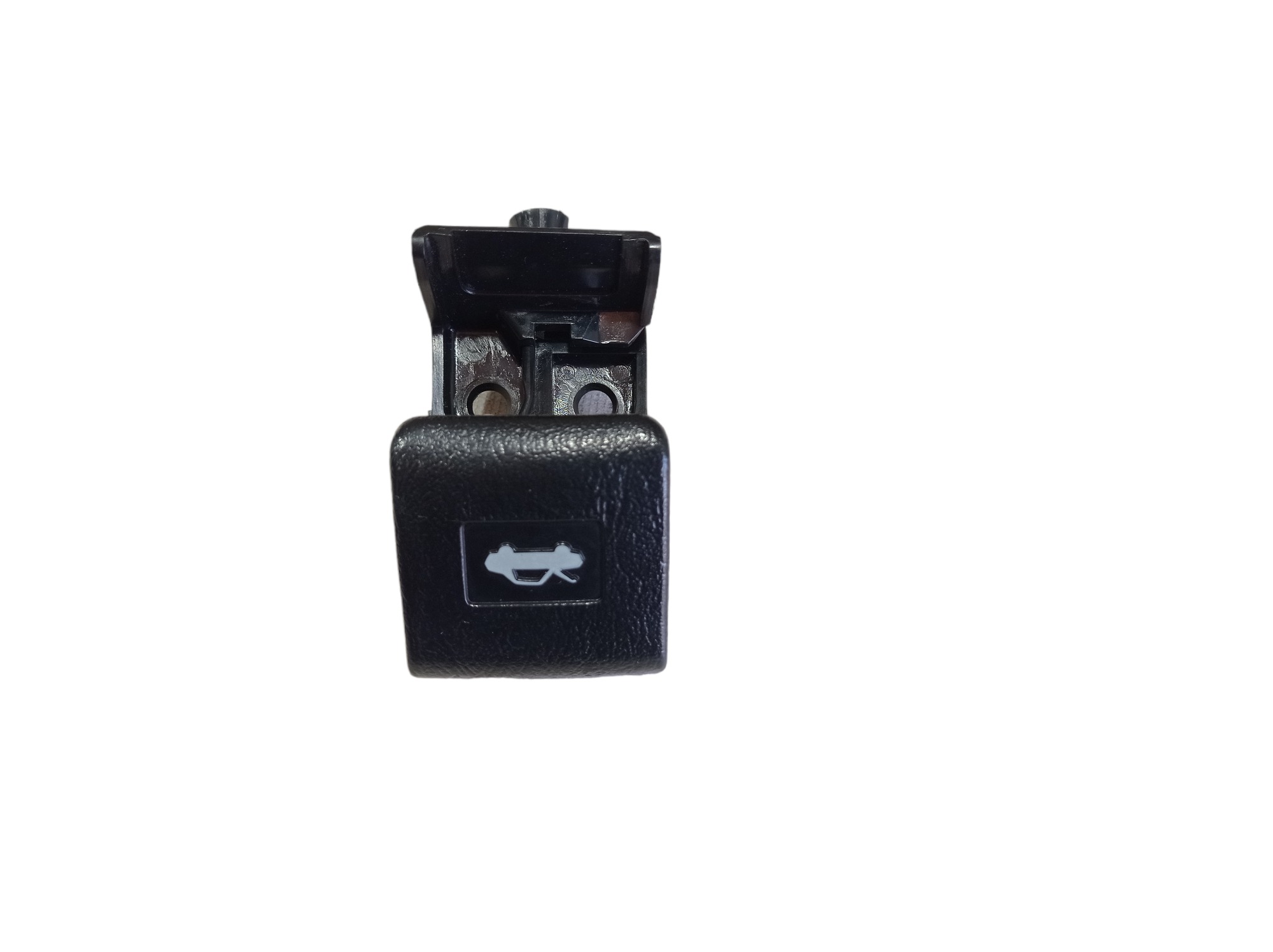 Alavanca Abertura Capô Lexus Es300 1993 53631-20051 V571 5