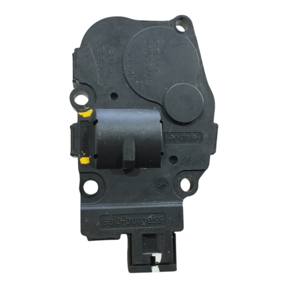 Motor Atuador Caixa Ar Volvo V40 T3 2013 2019 V652 10