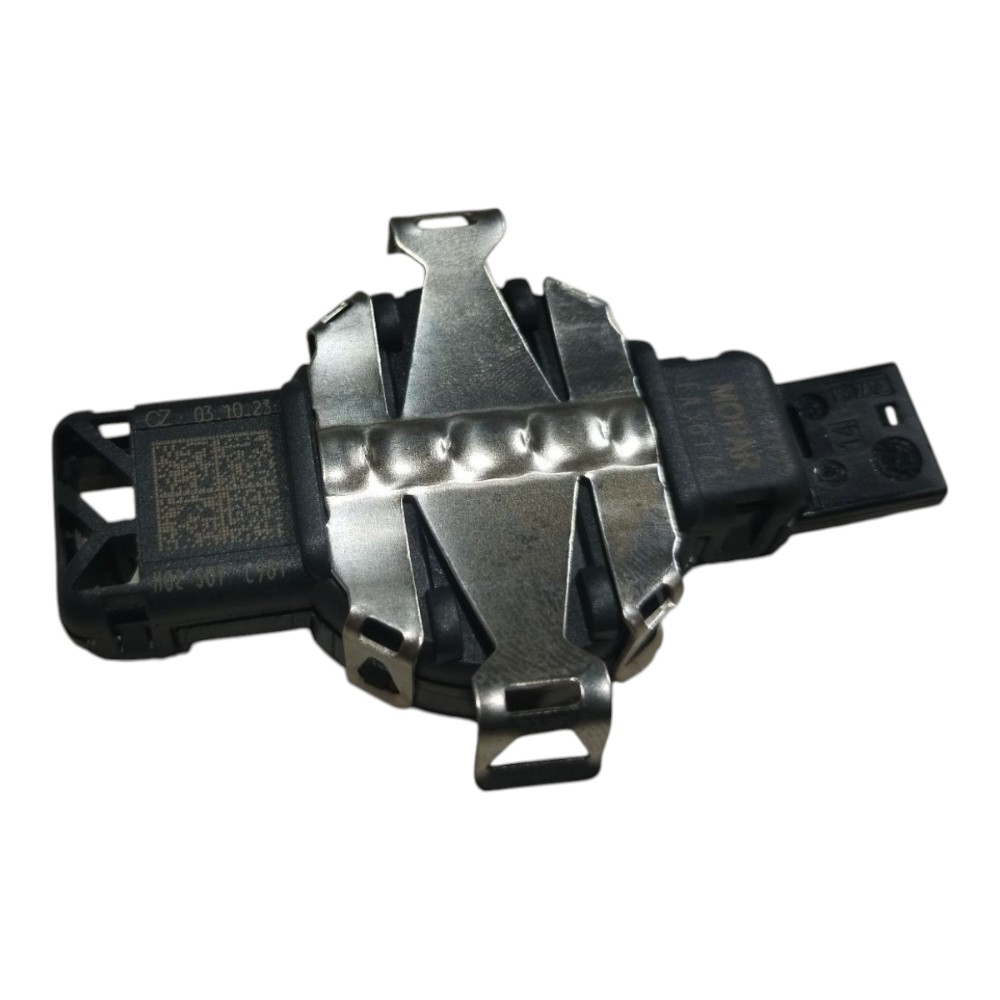 Sensor Chuva Parabrisa Ram Rampage Rt 2023 2025 V664 1