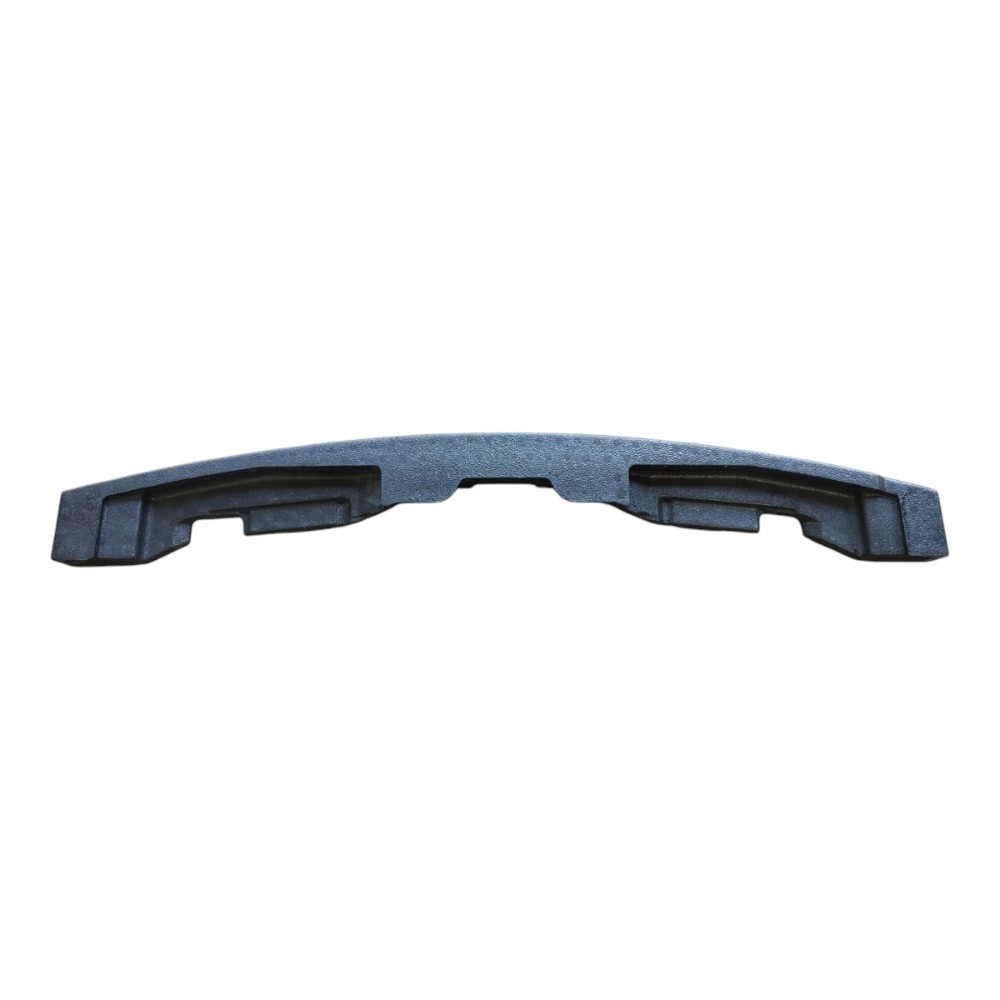 Absorvedor Parachoque Traseiro  Nissan Leaf 2023 V632 8