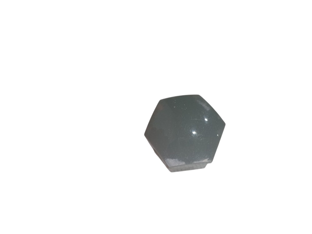 Capa Porca Roda Gwm Ora Gt 03 2024 V625 3