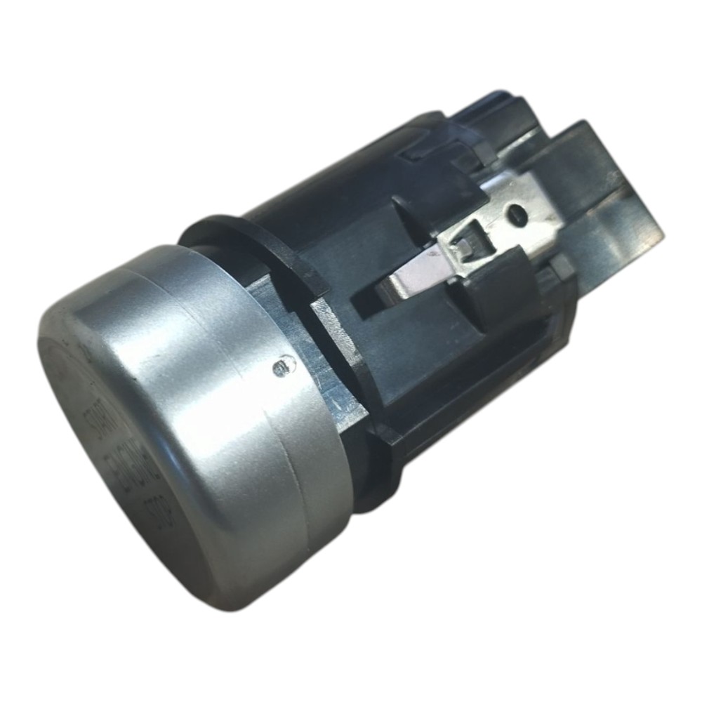 Botão Start Stop Vw Taos Highline 2022 2024 V655 7