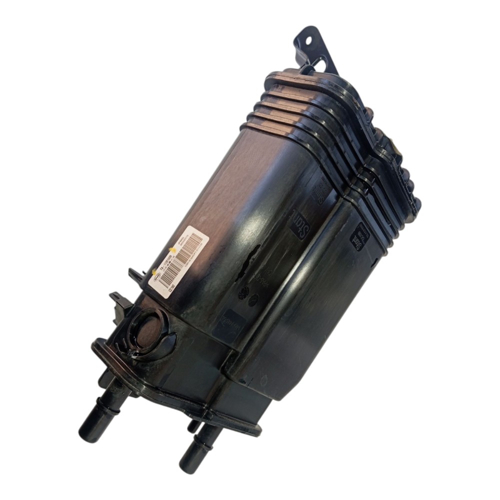 Válvula Canister Byd Song Plus 1.5 16v 2024 V631 7