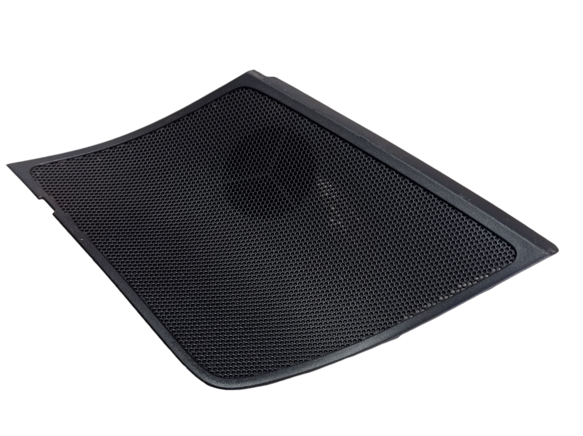 Alto Falante Esquerdo Painel Honda Hrv Touring 2020 25 V602 Preto 5