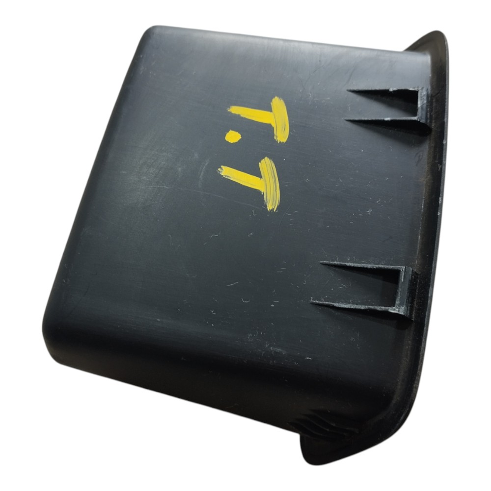 Puxador Tampa Traseira Jac Ejs1 2022 2023 V651 2