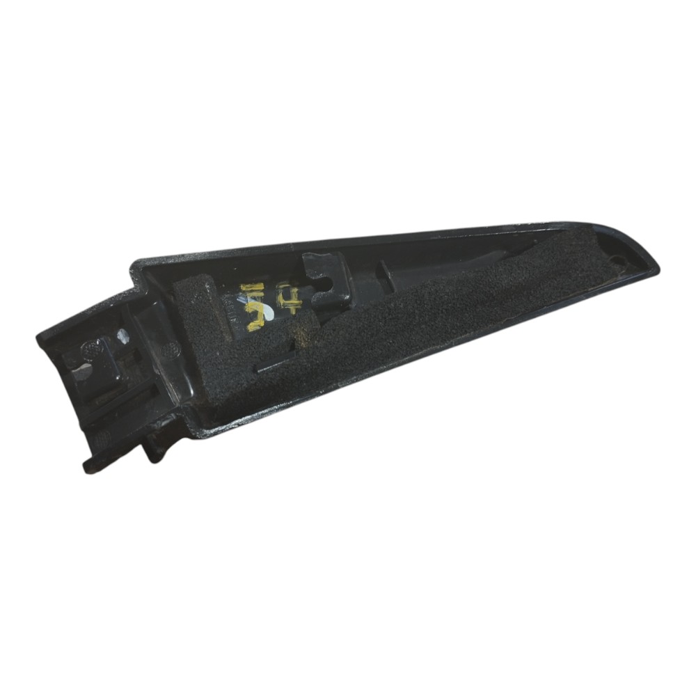 Moldura Retrovisor Dianteiro Esquerdo Byd Dolphin 2024 V653 7
