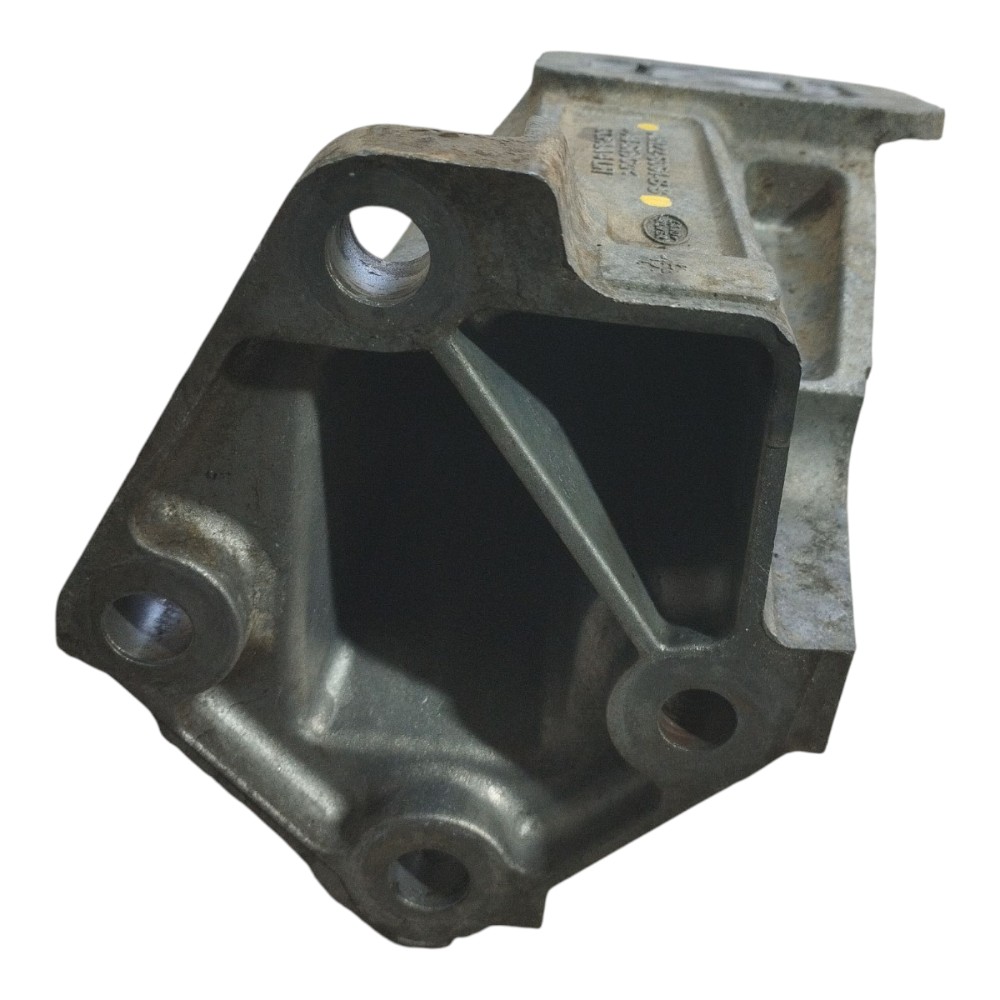 Suporte Coxim Esquerdo Land Rover Discovery 4 2012 A 14 V656 8