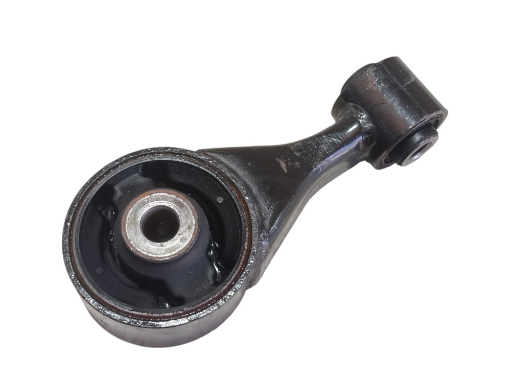Coxim Motor Inferior Jac Iev40 2020 V615 7