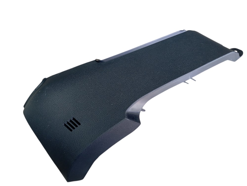 Acabamento Esquerdo Painel Lexus Rx500hf 2023 V619 3