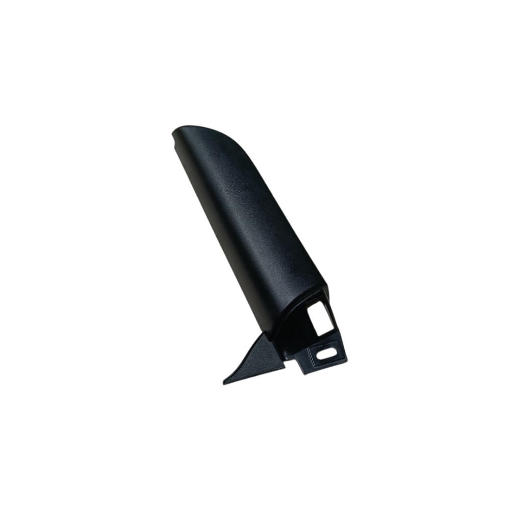 Acabamento int retrovisor esquerdo Volkswagen Fox 2013 1