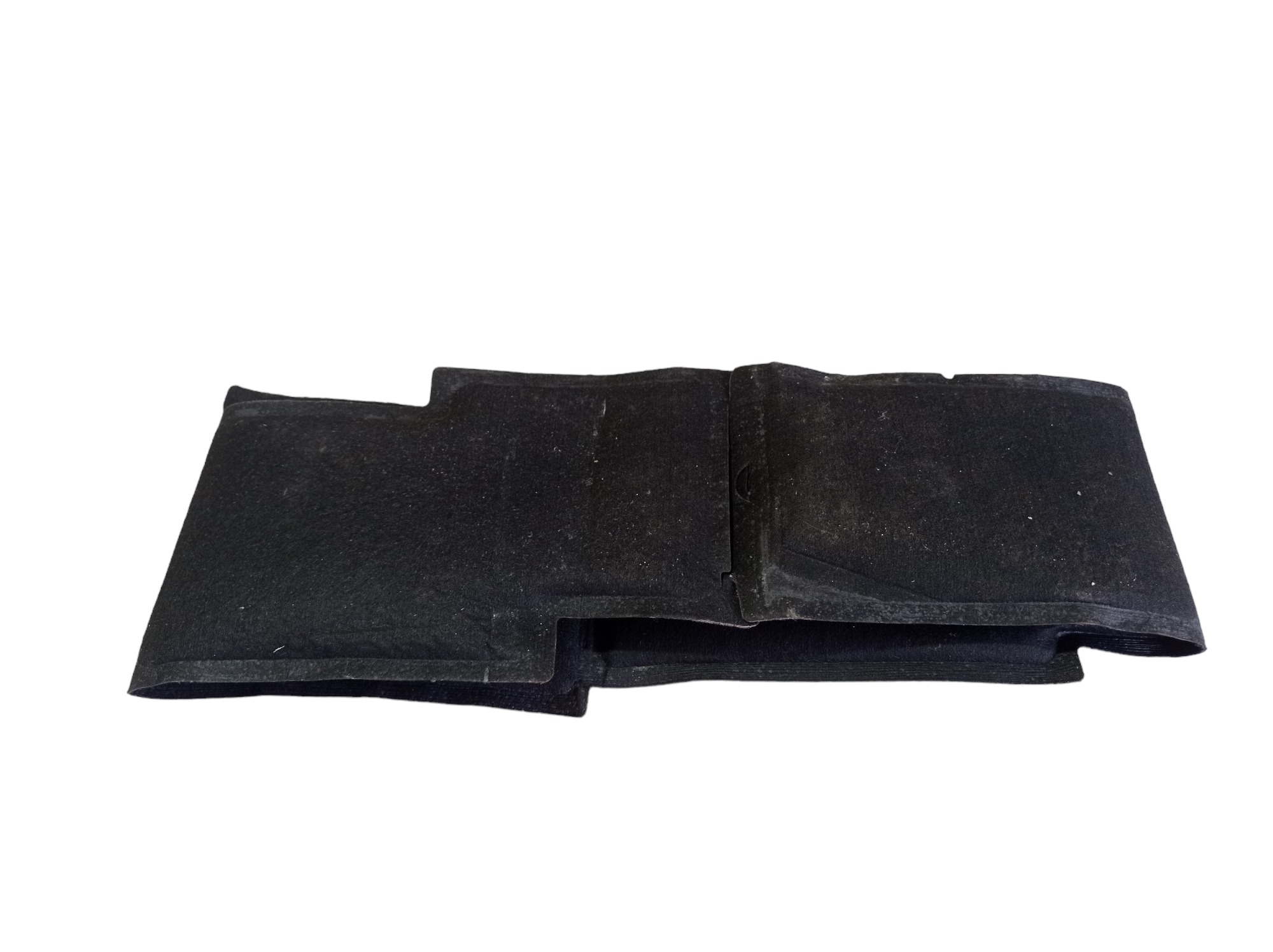 Capa Bateria Vw Taos Highline 2022 2024 V601 5
