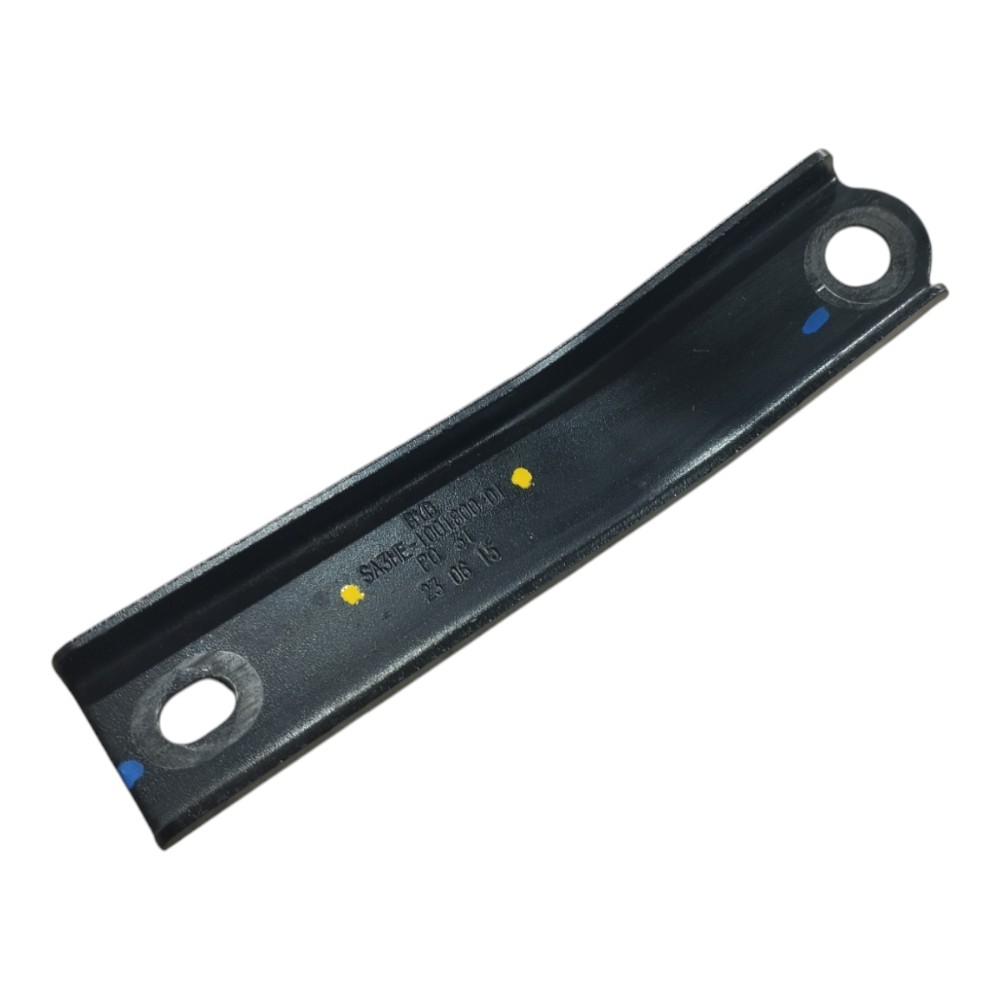Suporte Coxim Byd Song Plus 2023 2024 2025 V642 9