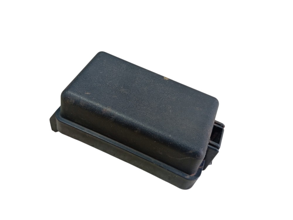 Tampa Caixa Fusível Land Cruiser Prado 2005 V620 3