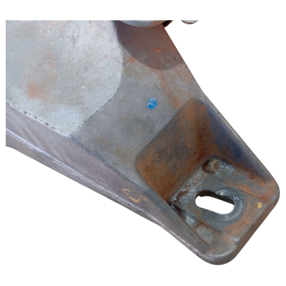 Suporte Direito Motor Suzuki Grand Vitara 2012 A 2015 V649 8