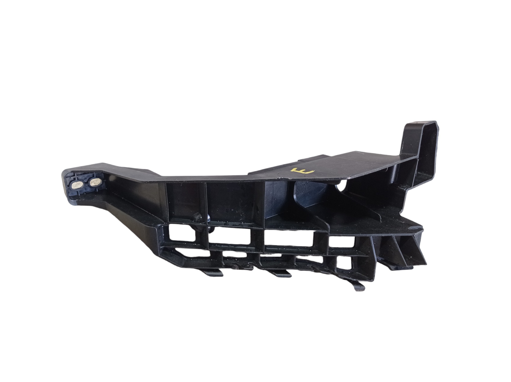 Suporte Farol  Esquerdo Gwm Haval H6 Gt 1.5 2024 V598 8