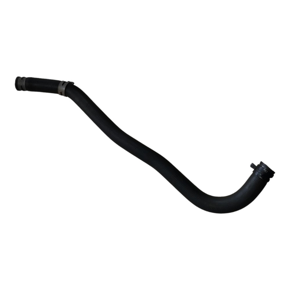 Mangueira Filtro Ar Chrysler Grand Caravan 3.3 V6 2003 V578 3