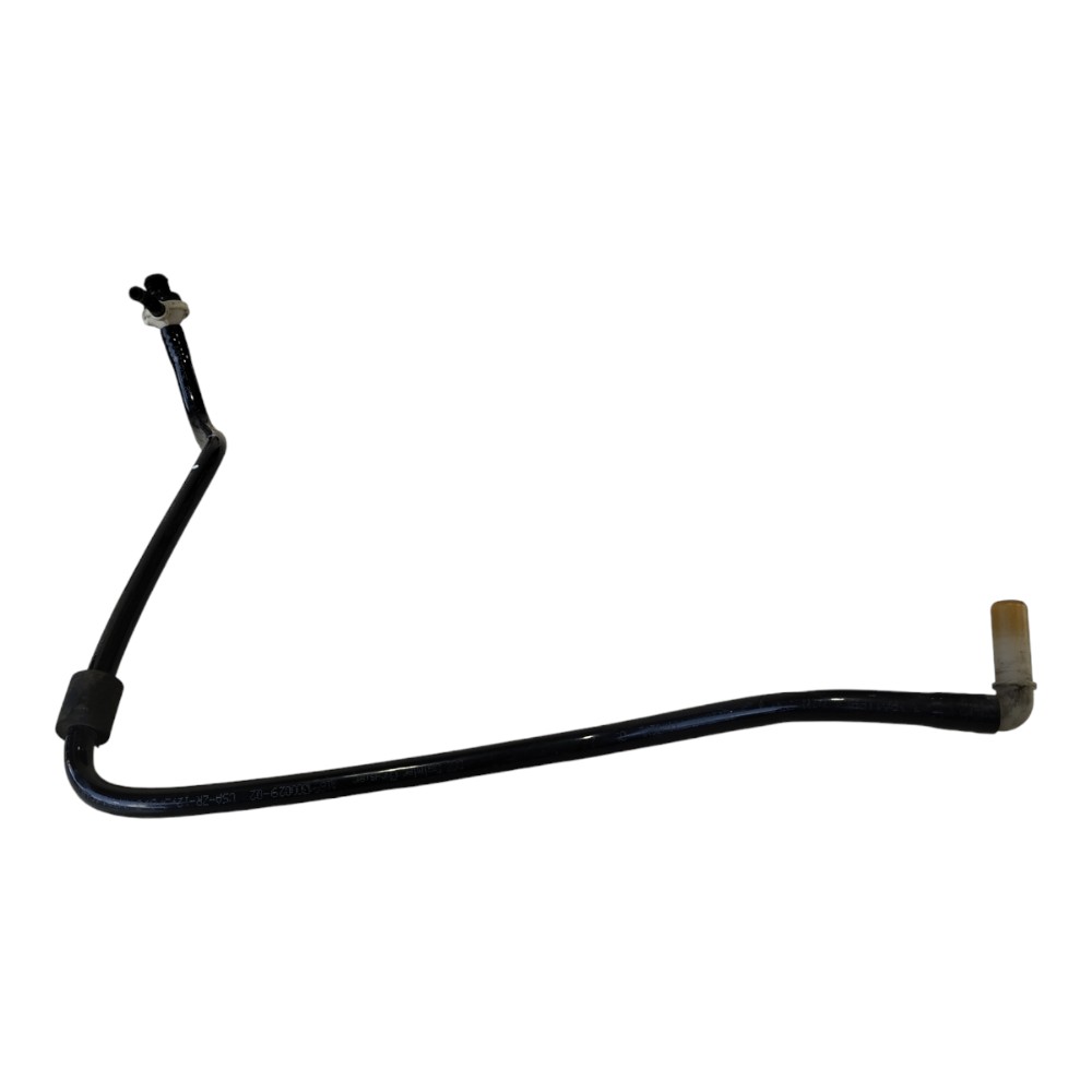 Mangueira Hidrovacuo Mercedes B180 2010 V630 9