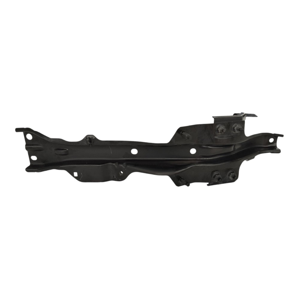Suporte Capô  Nissan Leaf 2023 V632 6