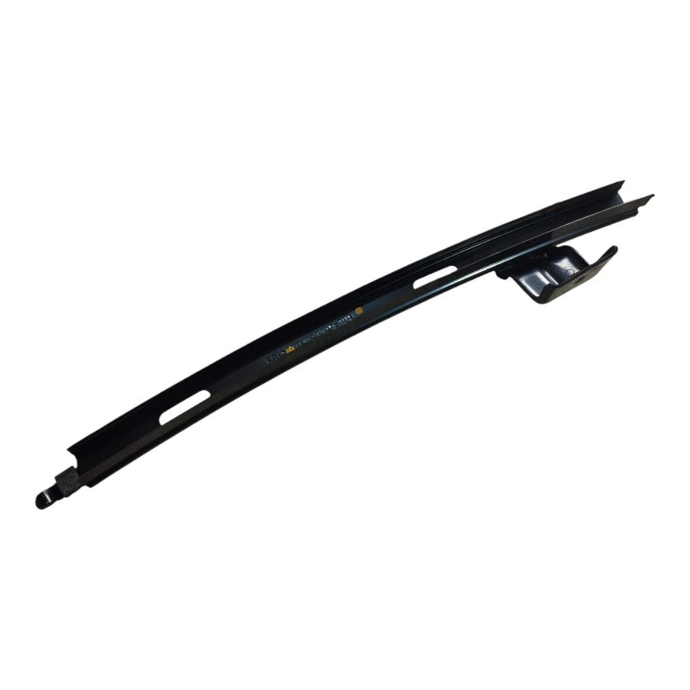 Canaleta Vidro Dianteiro Direito Jac Ejs1 2022 2023 V651 8