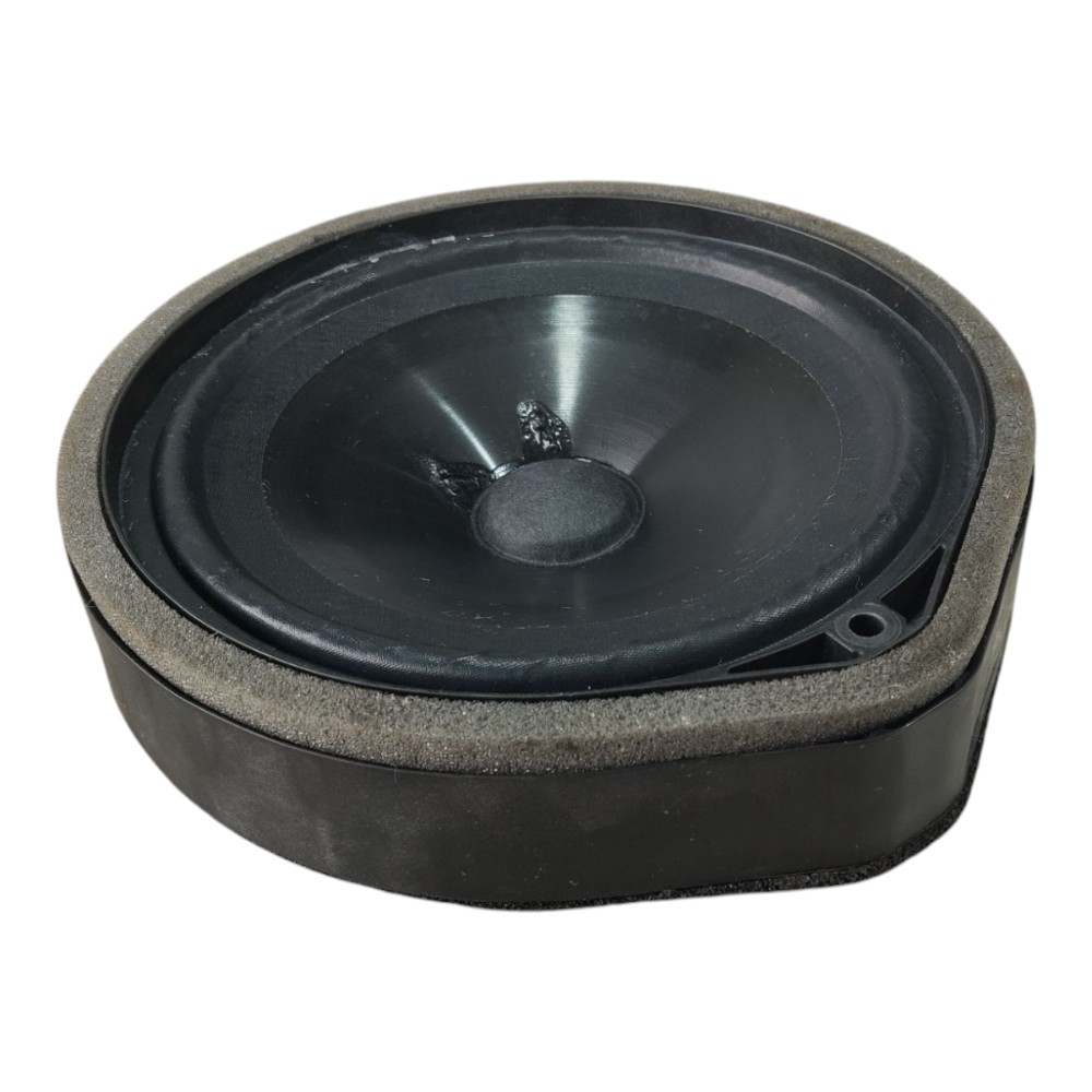 Alto Falante Porta Trase Direita Honda Hrv Exl 2023 25 V644 4
