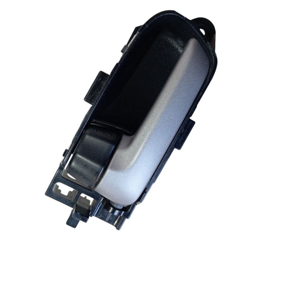 Maçaneta Int Porta Traseira Esq Grand Vitara 2012 2015 V643 Traseira 1