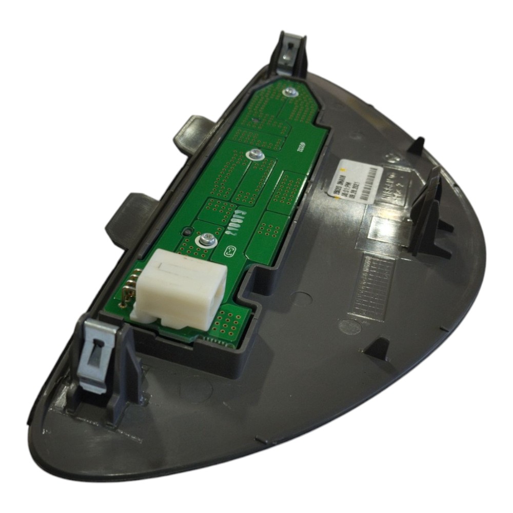 Indicador Carga Bateria  Nissan Leaf 2023 V632 3