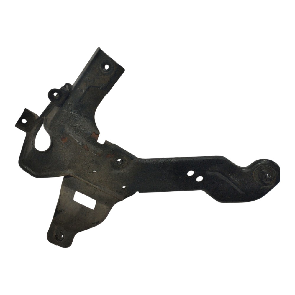 Suporte Filtro Ar Honda Civic Lxr 2010 2015 V658 6